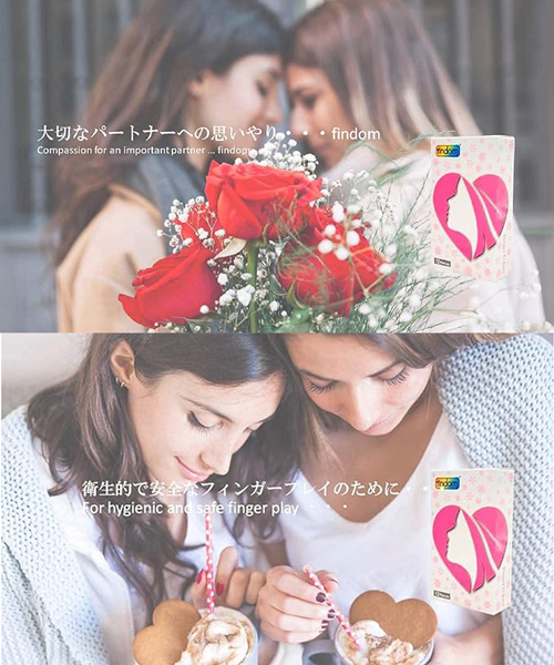 �������������i�t�B���h���j�@�q�A�������_�v���X�P�Q��