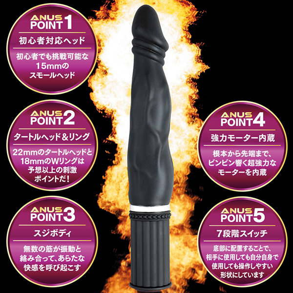 �o�b�N�t�@�C�A�[�@�i�`�c�u�d�m�s�t�q�d�@�l�t�r�b�k�d�j