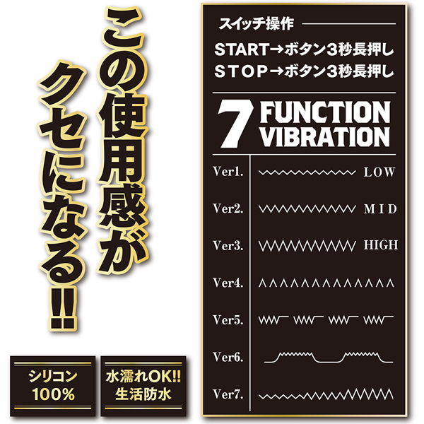 �o�b�N�t�@�C�A�[�@�i�`�c�u�d�m�s�t�q�d�@�l�t�r�b�k�d�j