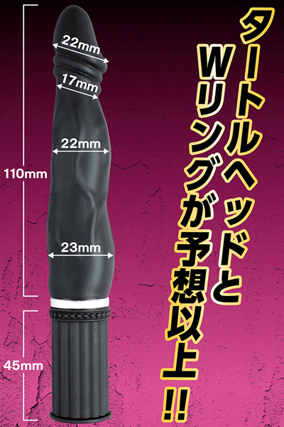 �o�b�N�t�@�C�A�[�@�i�`�c�u�d�m�s�t�q�d�@�l�t�r�b�k�d�j