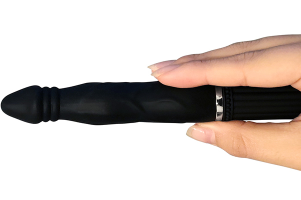 �o�b�N�t�@�C�A�[�@�i�`�c�u�d�m�s�t�q�d�@�l�t�r�b�k�d�j