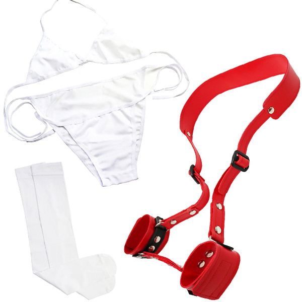 �J�ߗV�Y�u�������ݍS���v�@�i���b�h�j