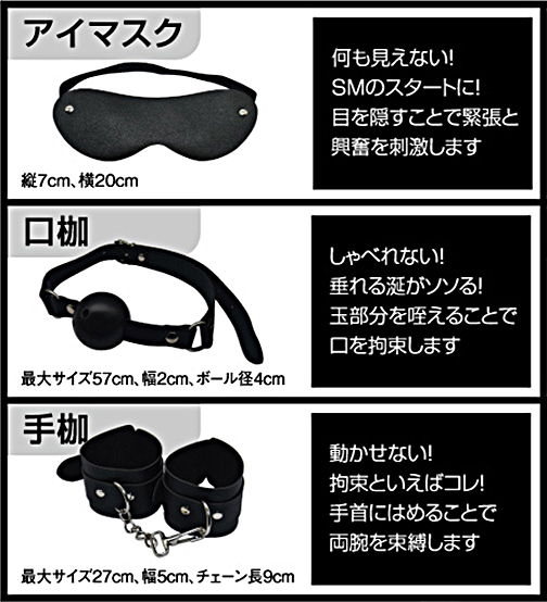 �r�l�@�u�i�t�@�C�u�j