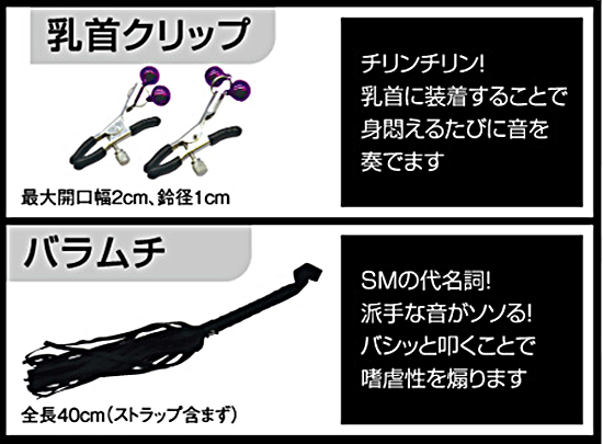 �r�l�@�u�i�t�@�C�u�j