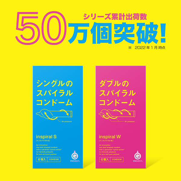 �r�o�h�q�`�k�@�r�i�C���X�p�C�����G�X�j