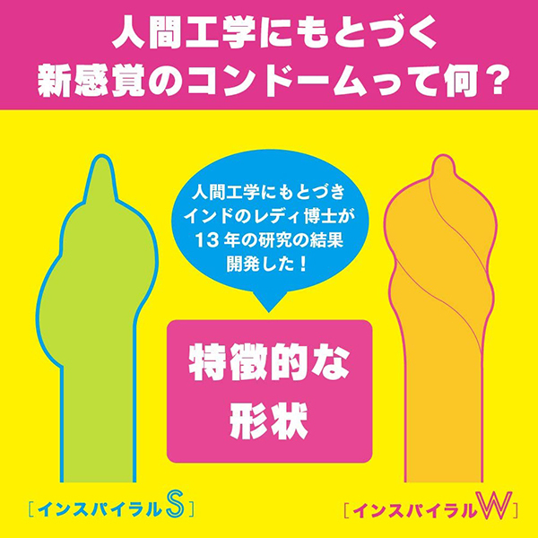 �r�o�h�q�`�k�@�r�i�C���X�p�C�����G�X�j