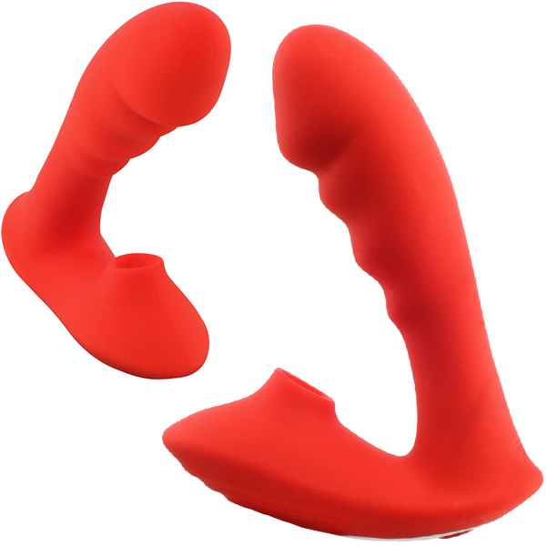 ���z������N���N������