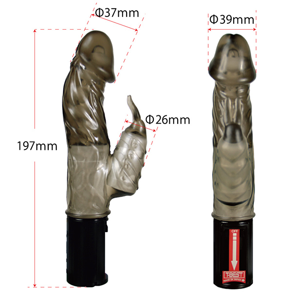 �����։�@���˂��_�@�i�S�U�ߕҁ@�X���[�N�j