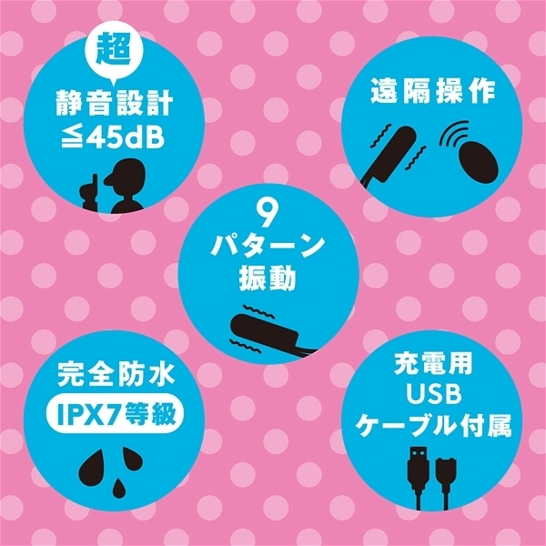 ���S�h���@�É��݌v�@�r�s�q�d�d�s�@�q�n�s�n�q�{�i�X�g���[�g���[�^�[�v���X�j�@�a��������