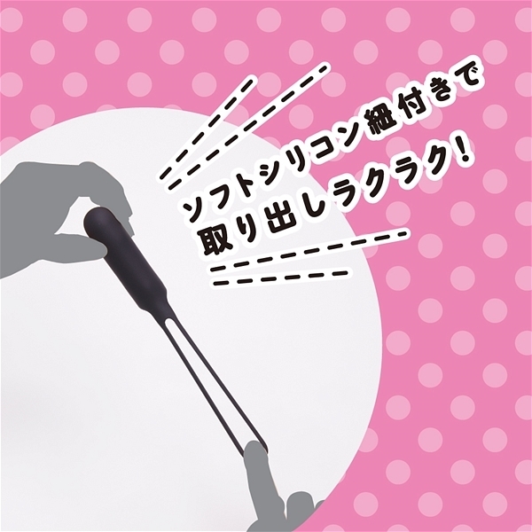 ���S�h���@�É��݌v�@�r�s�q�d�d�s�@�q�n�s�n�q�{�i�X�g���[�g���[�^�[�v���X�j�@�a��������