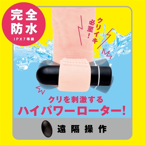 ���S�h���@���u�Ⓒ�@�o�t�m�h�s�s�n�@�q�d�`�k�@�r�`�b�j�@�q�n�s�n�q�@�傫������������