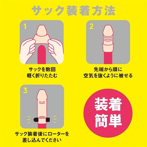 ���S�h���@���u�Ⓒ�@�o�t�m�h�s�s�n�@�q�d�`�k�@�r�`�b�j�@�q�n�s�n�q�@�傫������������