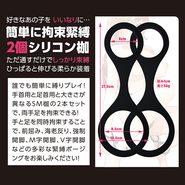 �r�l�V���R���@�i�葫�g�@�a�k�`�b�j�j