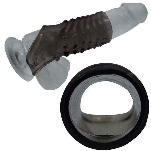 �X�[�p�[�������T�b�N�@�i�m���D�Q�j