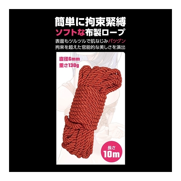 �r�l�ٔ��q�n�o�d�@�P�O���@�i�q�d�c�j