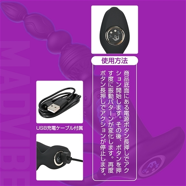 �l�`�c�u�h�a�d�i�}�b�h�o�C�u�j