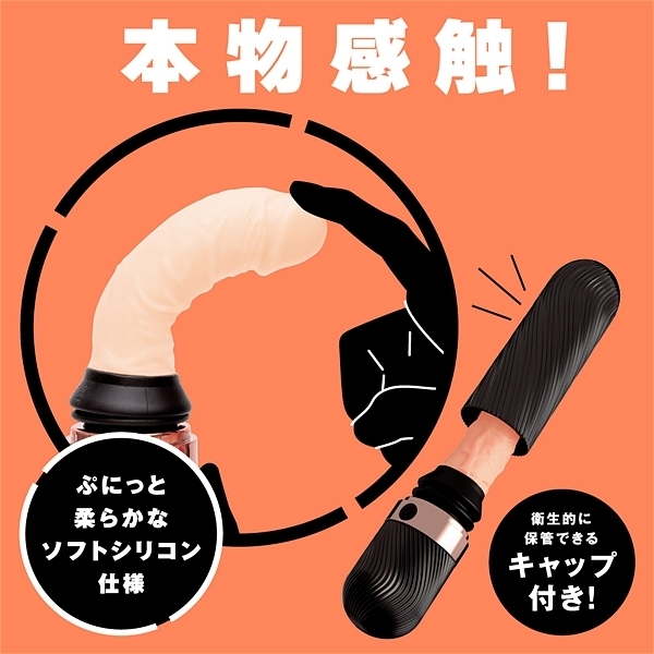 �����݌v�S�Q���@�q�d�`�k�@�o�h�r�s�n�m�@�u�h�a�d�i���A���s�X�g���o�C�u�j