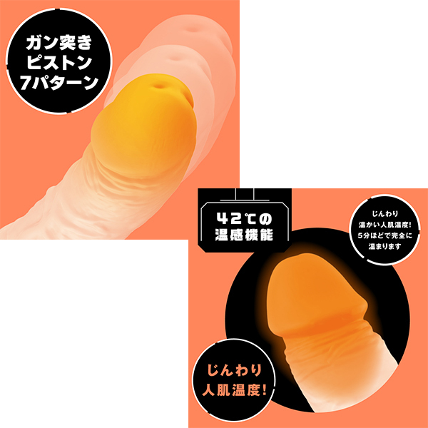 �����݌v�S�Q���@�q�d�`�k�@�o�h�r�s�n�m�@�u�h�a�d�i���A���s�X�g���o�C�u�j