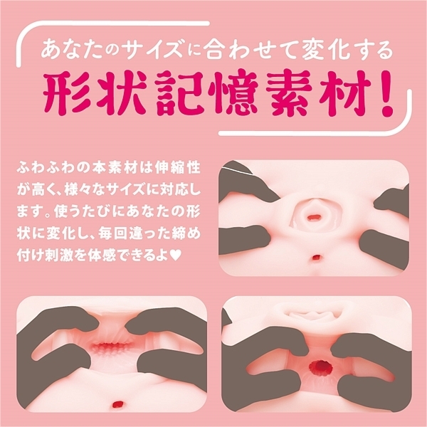 �Ղɂ��Ȃc�w�@�i�r�n�e�s�j