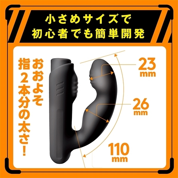 ���S�h���@���u�Ⓒ�@�c�d�d�o�@�`�m�`�k�@�u�h�a�d�i�f�B�[�v�A�i���o�C�u�j�Q