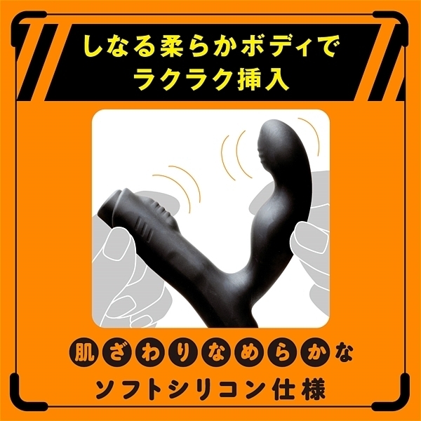 ���S�h���@���u�Ⓒ�@�c�d�d�o�@�`�m�`�k�@�u�h�a�d�i�f�B�[�v�A�i���o�C�u�j�Q