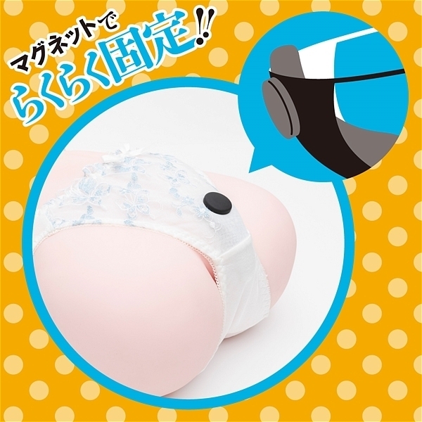 �É��݌v�@���u�Ⓒ�@�r�s�q�d�d�s�@�q�n�s�n�q�@�b�k�h�e�h�s�i�X�g���[�g���[�^�[�N���t�B�b�g�j�@����������