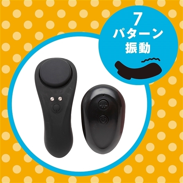 �É��݌v�@���u�Ⓒ�@�r�s�q�d�d�s�@�q�n�s�n�q�@�b�k�h�e�h�s�i�X�g���[�g���[�^�[�N���t�B�b�g�j�@����������