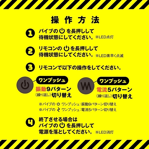 ���X���o�b�N�o�C�u�X�@�[�����c�T���_�[