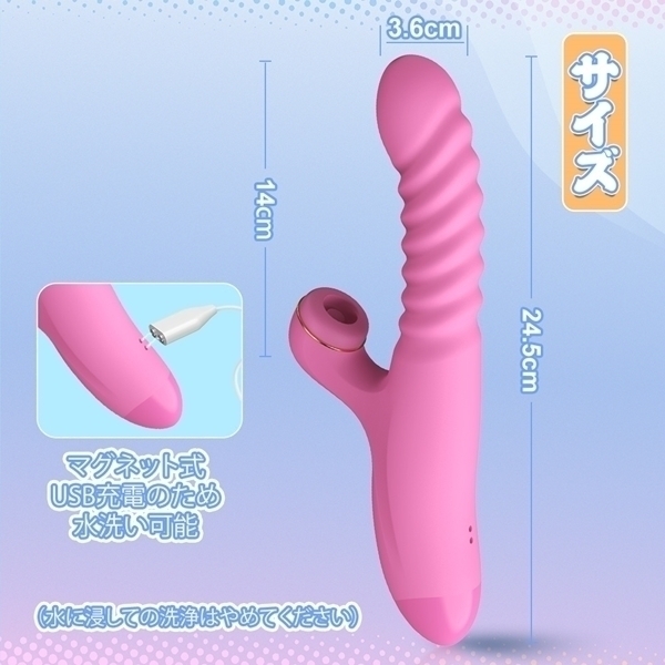 �����i�n�t�l�`�m�j