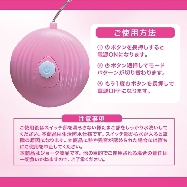 �����������@�����������������i�X���[���@�V�[�V�F���j