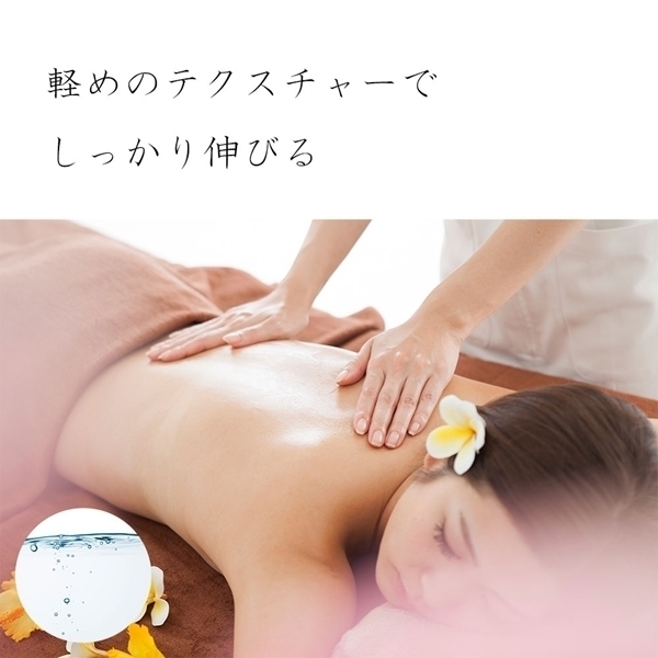 �d�q�n�n�l�`�@�{�f�B�}�b�T�[�W�I�C���@�i�`�������E�H�[�^�[�@�I�u�@�}�E���g�t�W�@�P�O�O�O�����@�i�������j