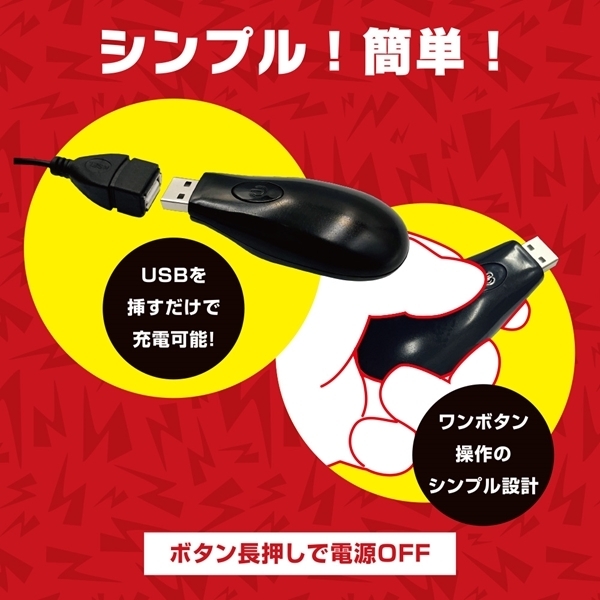 �Q�O�p�^�[�����U���ŃJ������C�W�������l�j�����T���T�b�N