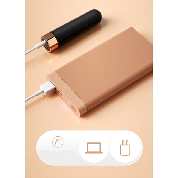 �a�����������@�q���������@�����������������@�a�t�q�n�v�@�i���������j