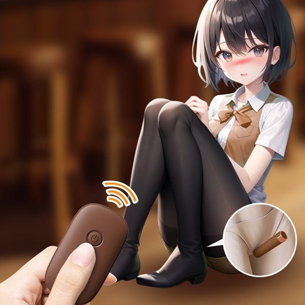 �a�����������@�q���������@�����������������@�a�t�q�n�v�@�i���������j