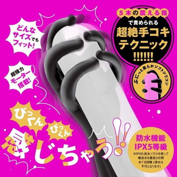 �c�d�d�o�@�r�d�m�y�t�q�h�@�b�n�u�d�q�i�f�B�[�v�Z���Y���J�o�[�j�@�T