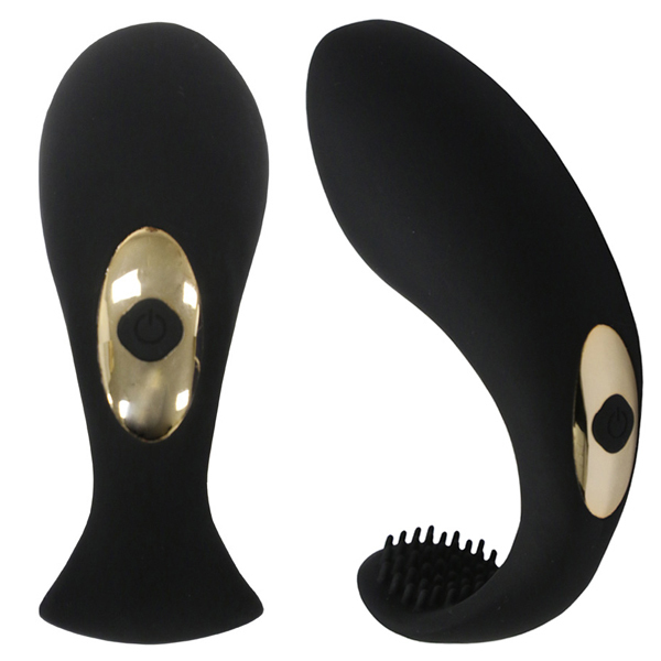 ���������@�i�i�l���@�W�F�C�j�@�u���b�N