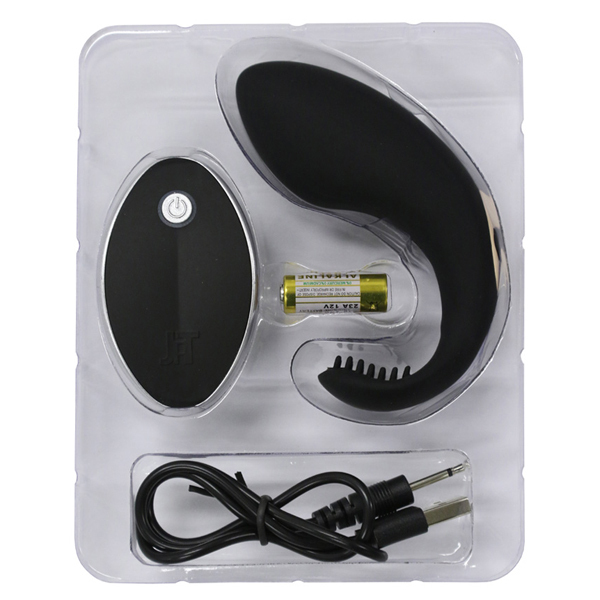 ���������@�i�i�l���@�W�F�C�j�@�u���b�N